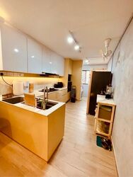 Blk 182 Bukit Batok West Avenue 8 (Bukit Batok), HDB 4 Rooms #527577181